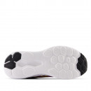 Женские кроссовки New Balance W411CF3 - розовые