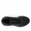 Кроссовки New Balance W411CK3 - черные