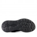 Кроссовки New Balance W411CK3 - черные