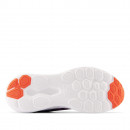 Кроссовки New Balance W411LC3 - черные