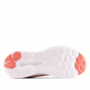 Женская обувь New Balance W411RF3 - оранжевая