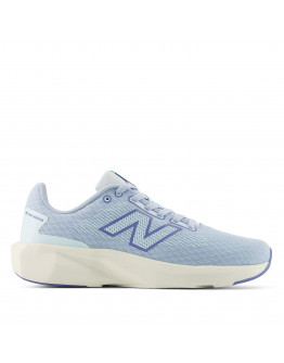Женские кроссовки New Balance W4139I6 - голубые