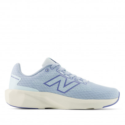 Женские кроссовки New Balance W4139I6 - голубые