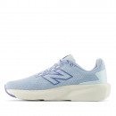 Женские кроссовки New Balance W4139I6 - голубые
