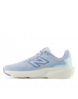 Женские кроссовки New Balance W4139I6 - голубые