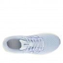 Женские кроссовки New Balance W4139I6 - голубые