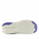 Женские кроссовки New Balance W4139I6 - голубые