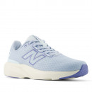 Женские кроссовки New Balance W4139I6 - голубые