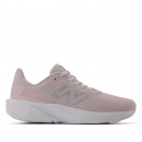 Женские кроссовки New Balance W413PK3 - розовые