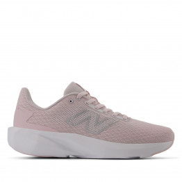 Женские кроссовки New Balance W413PK3 - розовые