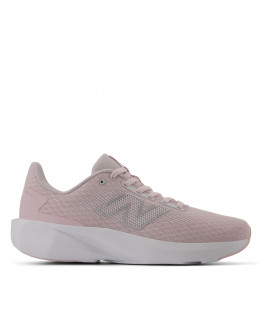Женские кроссовки New Balance W413PK3 - розовые