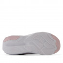 Женские кроссовки New Balance W413PK3 - розовые