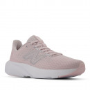 Женские кроссовки New Balance W413PK3 - розовые