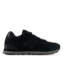 Женские кроссовки New Balance W51543J - черные