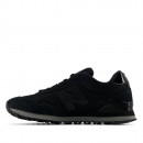 Женские кроссовки New Balance W51543J - черные