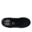 Женские кроссовки New Balance W51543J - черные