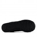 Женские кроссовки New Balance W51543J - черные