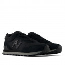 Женские кроссовки New Balance W51543J - черные