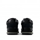 Женские кроссовки New Balance W51543J - черные