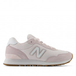 Женские кроссовки New Balance W5154T4 - розовые