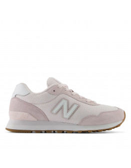 Женские кроссовки New Balance W5154T4 - розовые