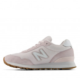 Женские кроссовки New Balance W5154T4 - розовые
