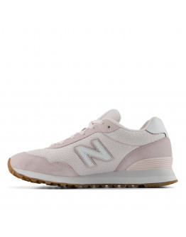 Женские кроссовки New Balance W5154T4 - розовые