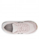 Женские кроссовки New Balance W5154T4 - розовые