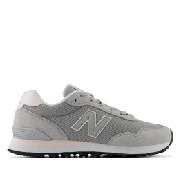 Женские кроссовки New Balance W5156ZL - серые