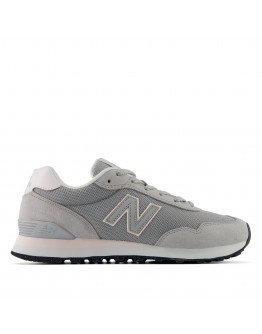 Женские кроссовки New Balance W5156ZL - серые