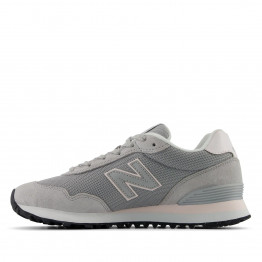 Женские кроссовки New Balance W5156ZL - серые