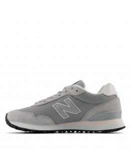 Женские кроссовки New Balance W5156ZL - серые