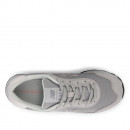 Женские кроссовки New Balance W5156ZL - серые