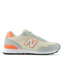 Женские кроссовки New Balance W5158CS - мультиколор