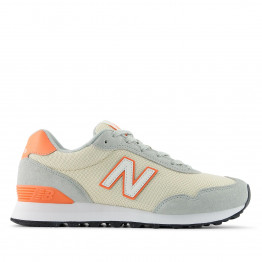 Женские кроссовки New Balance W5158CS - мультиколор