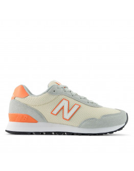 Женские кроссовки New Balance W5158CS - мультиколор