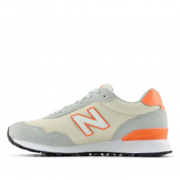 Женские кроссовки New Balance W5158CS - мультиколор