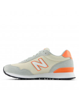 Женские кроссовки New Balance W5158CS - мультиколор