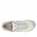 Женские кроссовки New Balance W5158CS - мультиколор