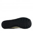 Женские кроссовки New Balance W5158CS - мультиколор