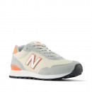 Женские кроссовки New Balance W5158CS - мультиколор