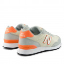 Женские кроссовки New Balance W5158CS - мультиколор