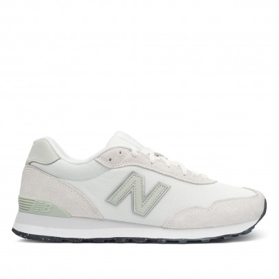 Женские кроссовки New Balance W51592L - белые