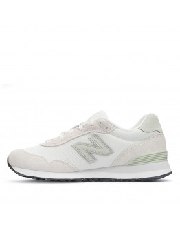 Женские кроссовки New Balance W51592L - белые