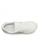 Женские кроссовки New Balance W51592L - белые