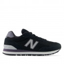 Женские кроссовки New Balance W5159O1 - черные