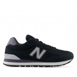 Женские кроссовки New Balance W5159O1 - черные