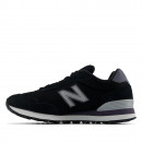 Женские кроссовки New Balance W5159O1 - черные