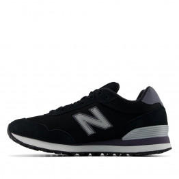 Женские кроссовки New Balance W5159O1 - черные