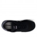 Женские кроссовки New Balance W5159O1 - черные